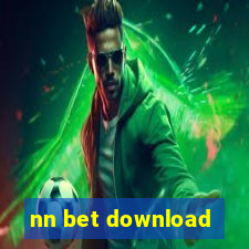 nn bet download