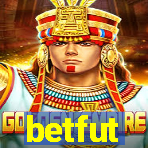 betfut