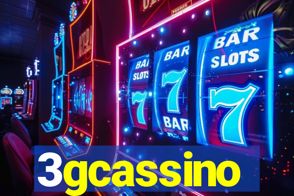 3gcassino