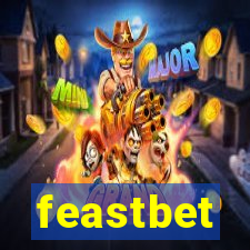 feastbet