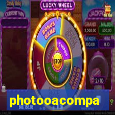 photooacompa