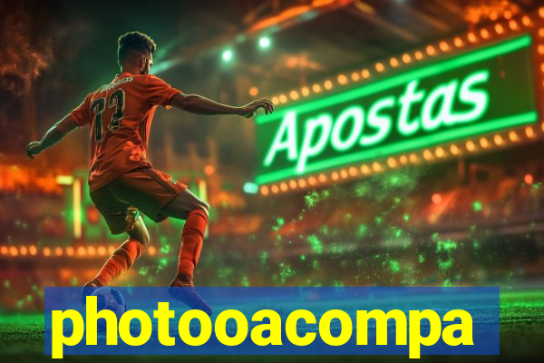 photooacompa