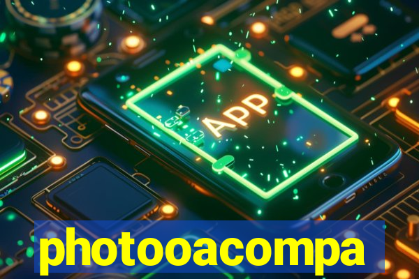 photooacompa