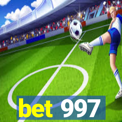 bet 997