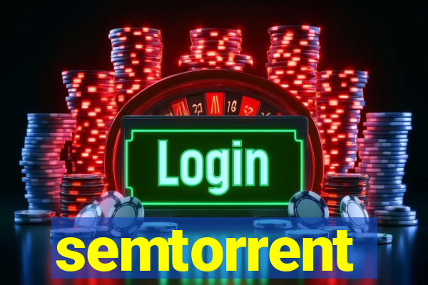 semtorrent