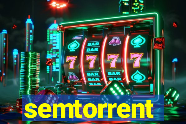 semtorrent