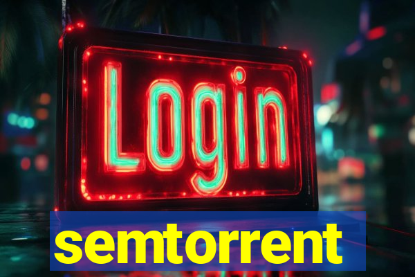 semtorrent