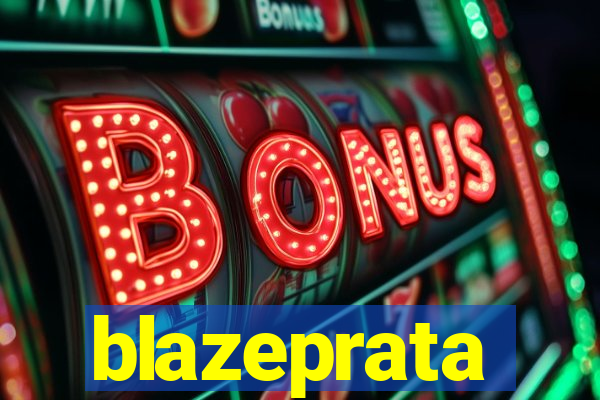 blazeprata