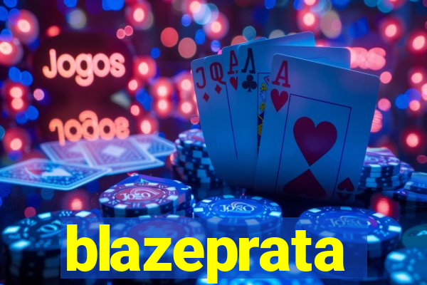 blazeprata