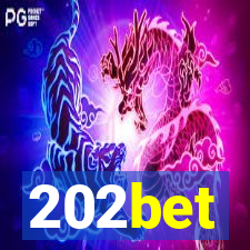 202bet