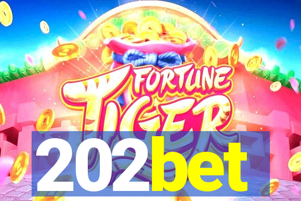 202bet