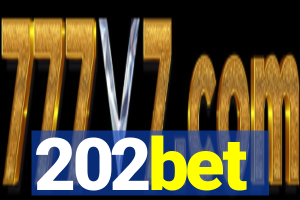 202bet