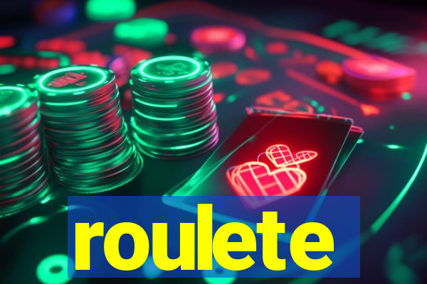 roulete