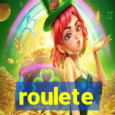 roulete