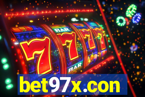 bet97x.con