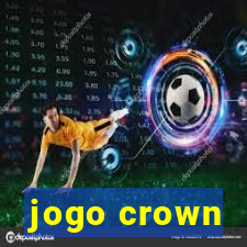 jogo crown