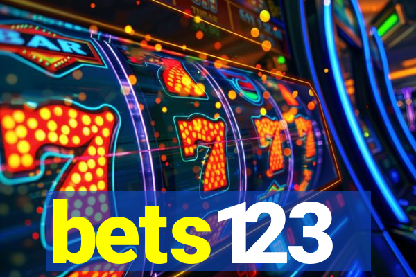 bets123