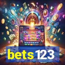 bets123