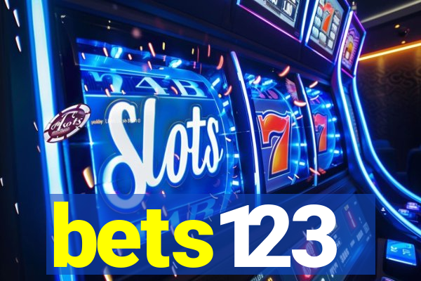 bets123