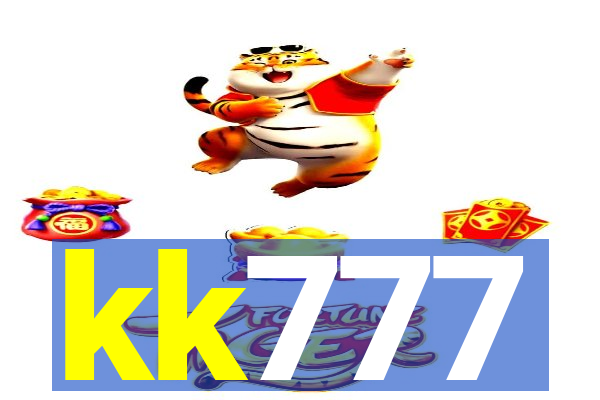 kk777