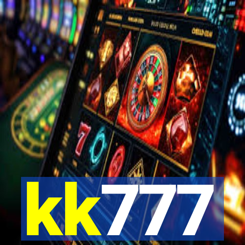 kk777