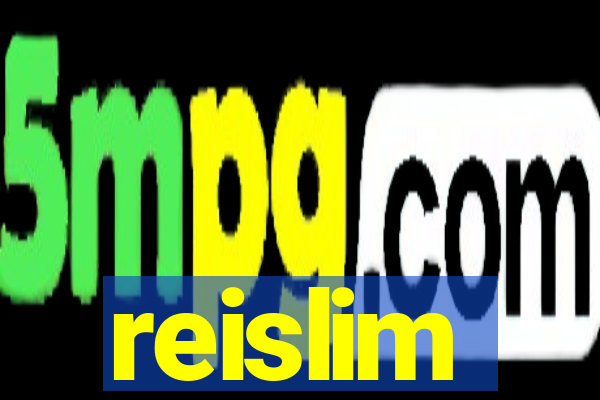 reislim