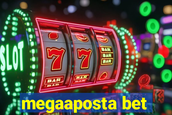 megaaposta bet