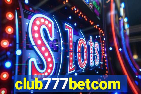 club777betcom