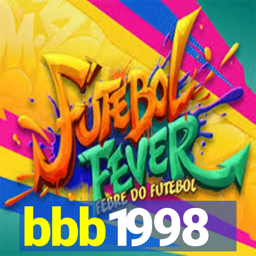 bbb1998