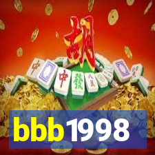 bbb1998