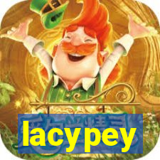 lacypey