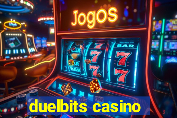 duelbits casino