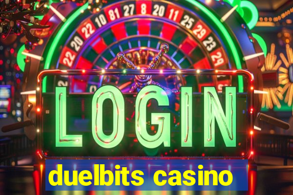 duelbits casino