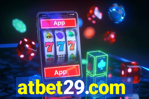 atbet29.com