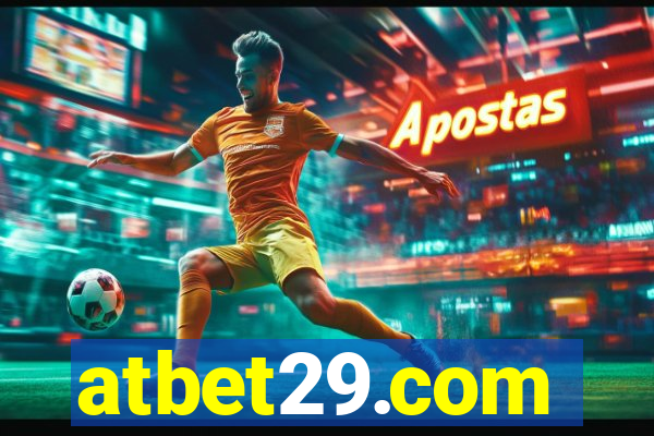 atbet29.com