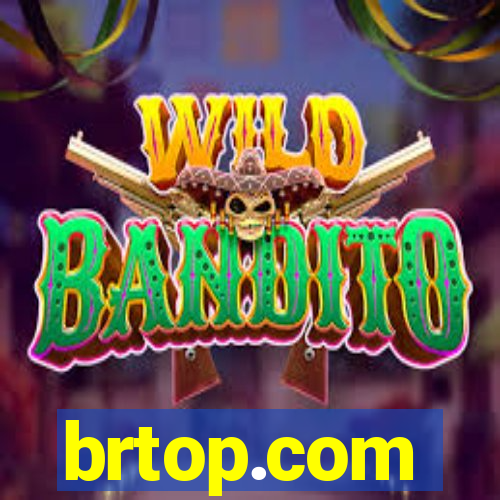 brtop.com