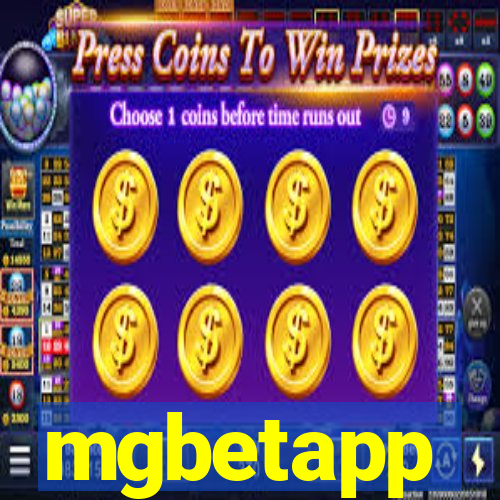 mgbetapp