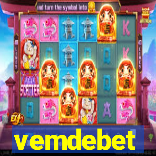 vemdebet