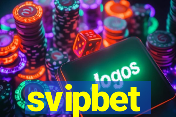 svipbet