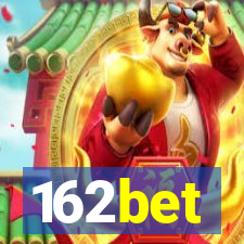 162bet