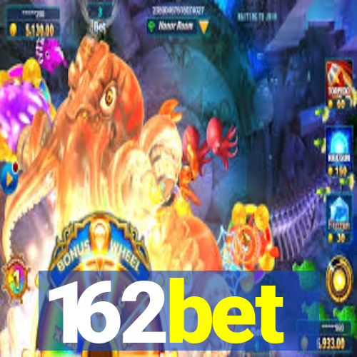 162bet