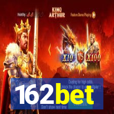 162bet