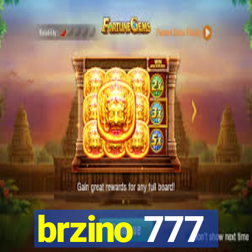 brzino 777