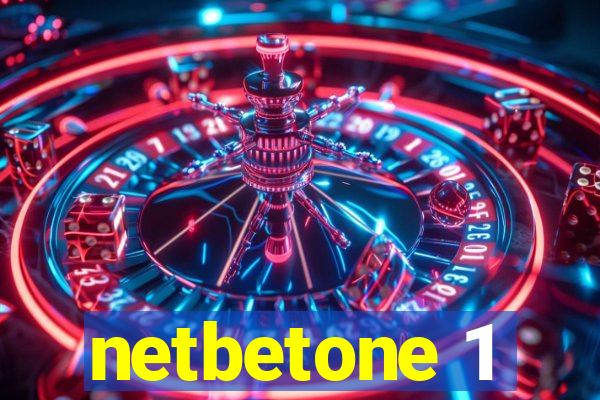 netbetone 1