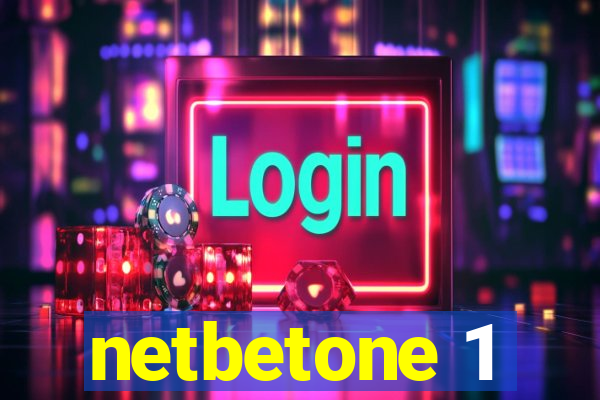 netbetone 1