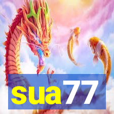 sua77