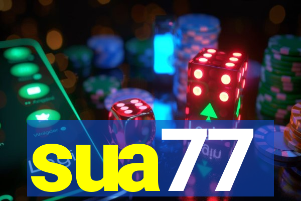 sua77