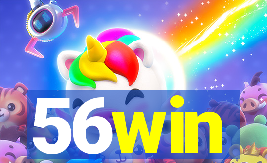 56win