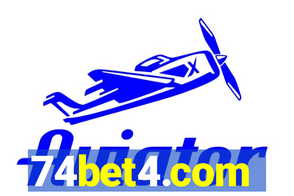 74bet4.com