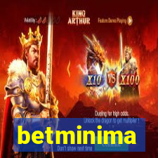 betminima